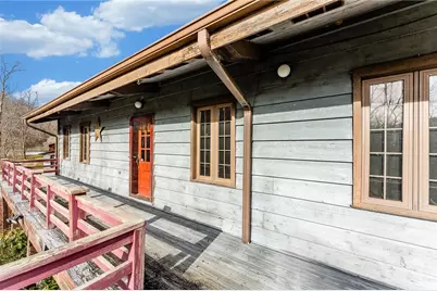 264 Stewart Run Road, Franklin Township, PA 15370 - Photo 38