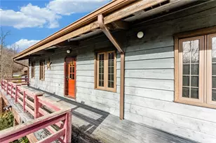 264 Stewart Run Rd, Franklin Township, PA 15370 - Photo 38