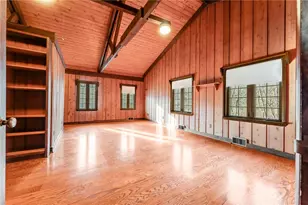 264 Stewart Run Rd, Franklin Township, PA 15370 - Photo 4