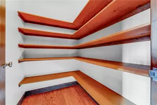 264 Stewart Run Rd, Franklin Township, PA 15370 - Photo 14