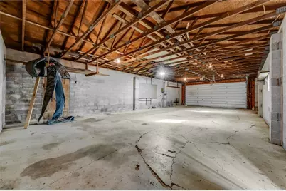 264 Stewart Run Road, Franklin Township, PA 15370 - Photo 30