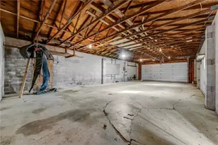 264 Stewart Run Rd, Franklin Township, PA 15370 - Photo 30