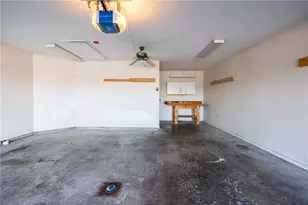 6356 Jefferson Pointe Cir, Jefferson Hills, PA 15025 - Photo 22