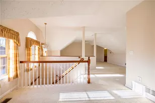 6356 Jefferson Pointe Cir, Jefferson Hills, PA 15025 - Photo 18