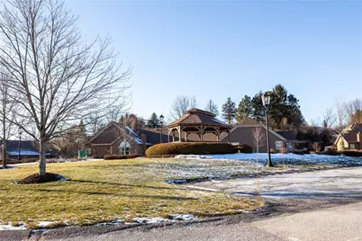 6356 Jefferson Pointe Cir, Jefferson Hills, PA 15025 - Photo 28