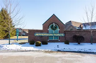 6356 Jefferson Pointe Cir, Jefferson Hills, PA 15025 - Photo 32