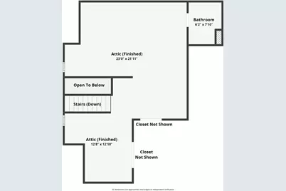 6356 Jefferson Pointe Cir, Jefferson Hills, PA 15025 - Photo 24