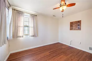 6356 Jefferson Pointe Cir, Jefferson Hills, PA 15025 - Photo 16