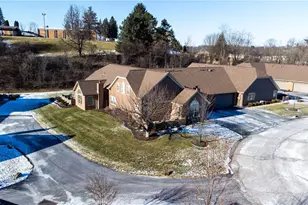 6356 Jefferson Pointe Cir, Jefferson Hills, PA 15025 - Photo 2