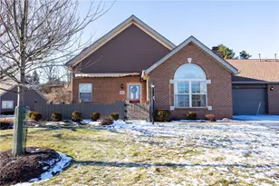 6356 Jefferson Pointe Cir, Jefferson Hills, PA 15025 - Photo 26