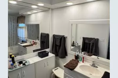 428 Meadows Dr, Washington Township, PA 15613 - Photo 8