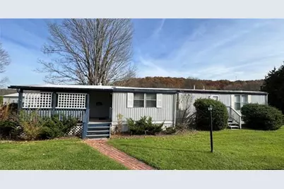 428 Meadows Dr, Washington Township, PA 15613 - Photo 1