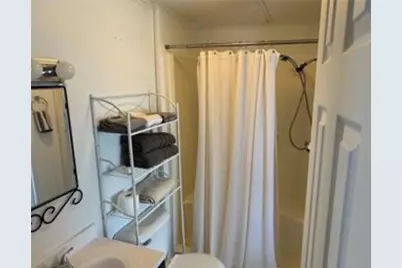 428 Meadows Dr, Washington Township, PA 15613 - Photo 12