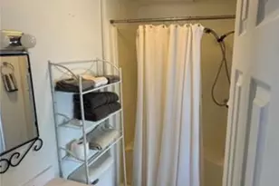 428 Meadows Dr, Washington Township, PA 15613 - Photo 12