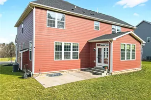 1444 Main St, Pittsburgh, PA 15241 - Photo 42