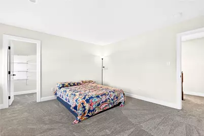 1444 Main St, Pittsburgh, PA 15241 - Photo 24