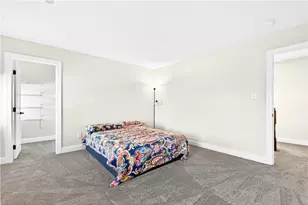 1444 Main St, Pittsburgh, PA 15241 - Photo 24