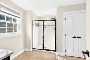 1444 Main St, Pittsburgh, PA 15241 - Photo 34