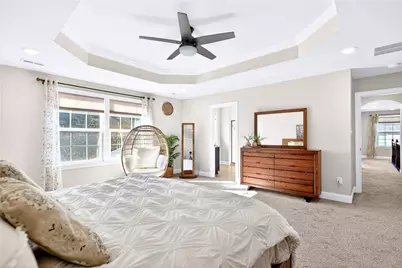 1444 Main St, Pittsburgh, PA 15241 - Photo 32