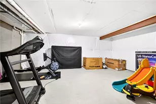 1444 Main St, Pittsburgh, PA 15241 - Photo 40