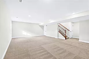 1444 Main St, Pittsburgh, PA 15241 - Photo 38