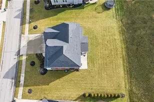 1444 Main St, Pittsburgh, PA 15241 - Photo 46