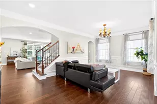 1444 Main St, Pittsburgh, PA 15241 - Photo 4