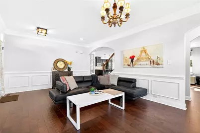 1444 Main St, Pittsburgh, PA 15241 - Photo 6