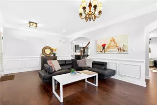 1444 Main St, Pittsburgh, PA 15241 - Photo 6