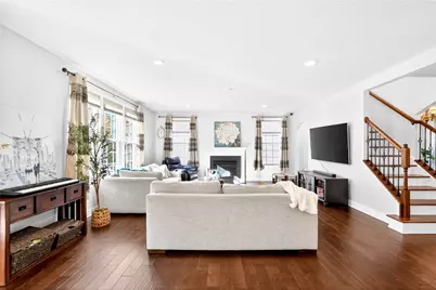 1444 Main St, Pittsburgh, PA 15241 - Photo 10