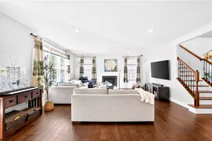 1444 Main St, Pittsburgh, PA 15241 - Photo 10