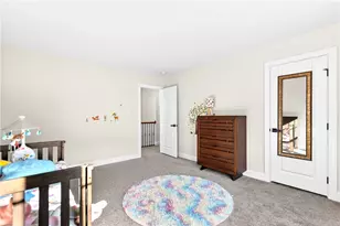 1444 Main St, Pittsburgh, PA 15241 - Photo 26