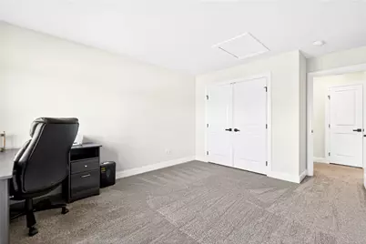 1444 Main St, Pittsburgh, PA 15241 - Photo 30