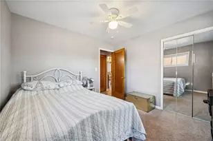 203 Kingston Dr, Wilkins Township, PA 15235 - Photo 18