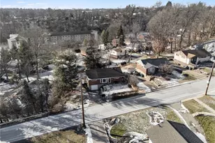 203 Kingston Dr, Wilkins Township, PA 15235 - Photo 28