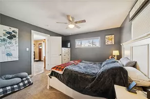 203 Kingston Dr, Wilkins Township, PA 15235 - Photo 12