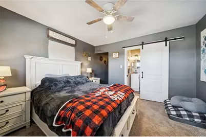 203 Kingston Dr, Wilkins Township, PA 15235 - Photo 10