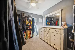 203 Kingston Dr, Wilkins Township, PA 15235 - Photo 14