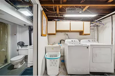 203 Kingston Dr, Wilkins Township, PA 15235 - Photo 24