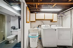 203 Kingston Dr, Wilkins Township, PA 15235 - Photo 24