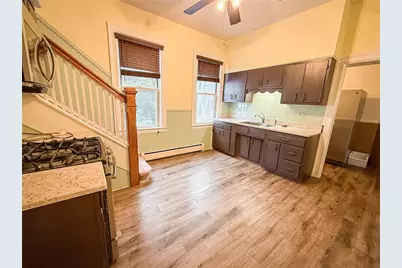 453 E Pearl St, Butler, PA 16001 - Photo 16