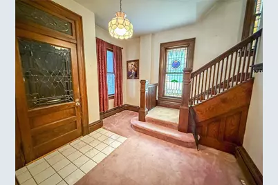 453 E Pearl St, Butler, PA 16001 - Photo 4