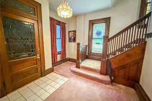 453 E Pearl St, Butler, PA 16001 - Photo 4