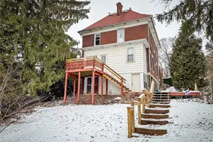 453 E Pearl St, Butler, PA 16001 - Photo 40