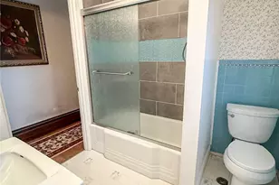 453 E Pearl St, Butler, PA 16001 - Photo 22