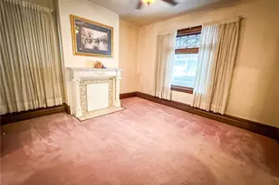 453 E Pearl St, Butler, PA 16001 - Photo 12