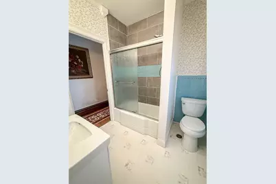 453 E Pearl St, Butler, PA 16001 - Photo 22