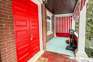 453 E Pearl St, Butler, PA 16001 - Photo 36