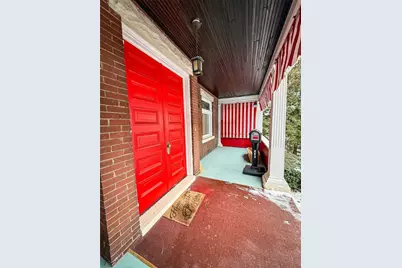 453 E Pearl St, Butler, PA 16001 - Photo 36