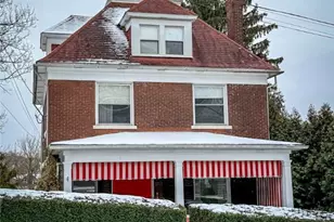 453 E Pearl St, Butler, PA 16001 - Photo 1